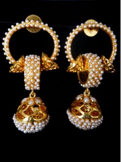 earrings-wholesale-0002500PER22573